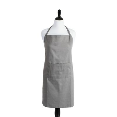 Image showing 5 th DII XL Chef Apron