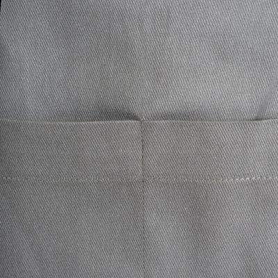 Image showing 7 th DII XL Chef Apron