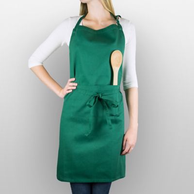 Image showing  Chino Chef Apron
