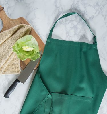 Image showing  Chino Chef Apron