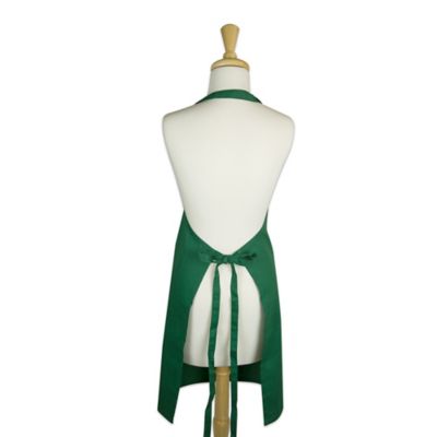 Image showing  Chino Chef Apron