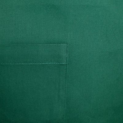 Image showing 5 th DII Chino Chef Apron