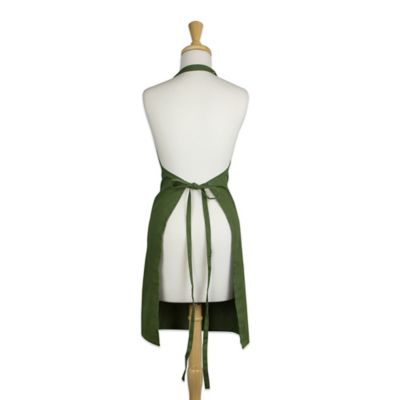 Image showing  Chino Chef Apron