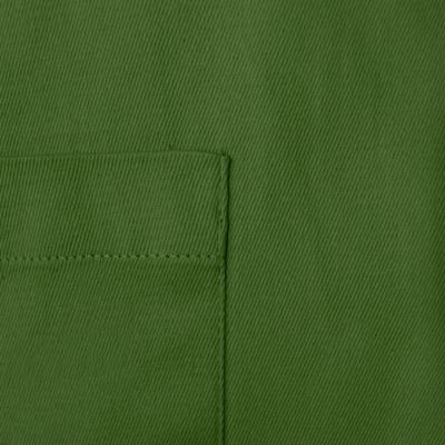 Image showing  Chino Chef Apron