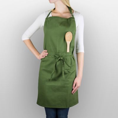 Image showing  Chino Chef Apron