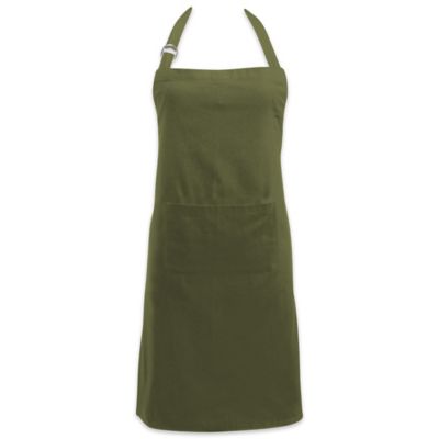 Image showing  Chino Chef Apron