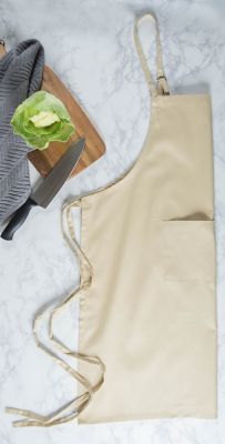Image showing 1 th DII Chino Chef Apron