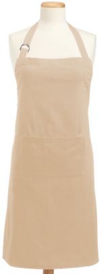Image showing 2 th DII Chino Chef Apron