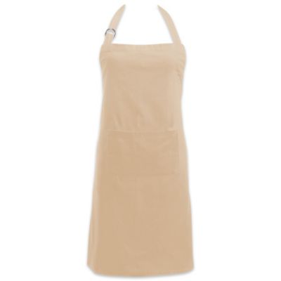 Image showing 4 th DII Chino Chef Apron