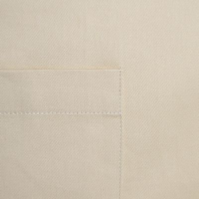 Image showing 6 th DII Chino Chef Apron