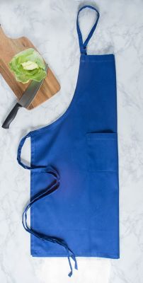 Image showing 1 th DII Chino Chef Apron