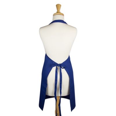 Image showing 2 th DII Chino Chef Apron