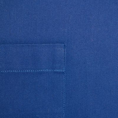 Image showing 3 th DII Chino Chef Apron