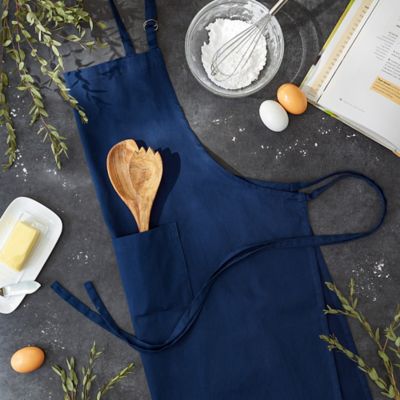 Image showing  Chino Chef Apron