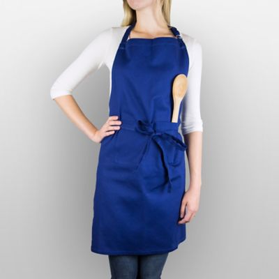 Image showing 4 th DII Chino Chef Apron