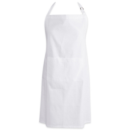 Zingz & Thingz XL Chef Apron, 32 in. x 38 in.
