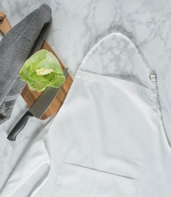 Image showing  XL Chef Apron