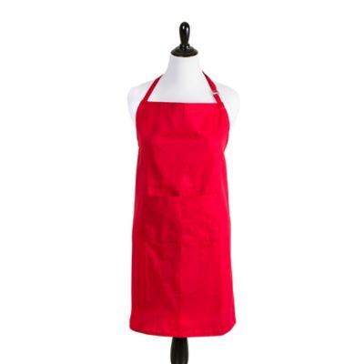 Image showing  XL Chef Apron