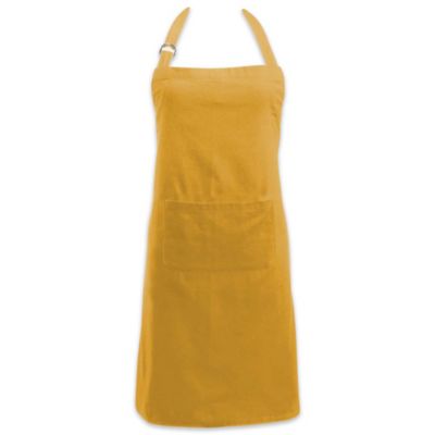 Zingz & Thingz Chino Chef Apron [This review was collected as part of a promotion