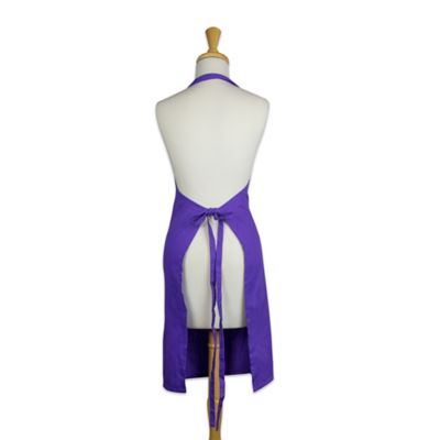 Image showing  Neon Chef Apron