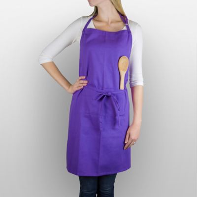 Image showing  Neon Chef Apron