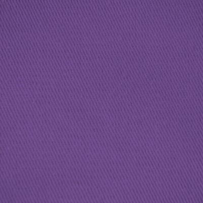 Image showing 5 th DII Neon Chef Apron