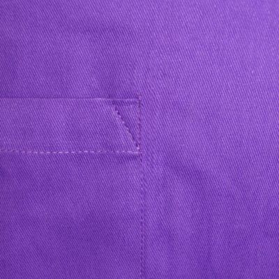 Image showing 6 th DII Neon Chef Apron