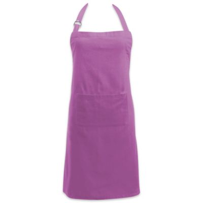 Zingz & Thingz Chino Chef Apron