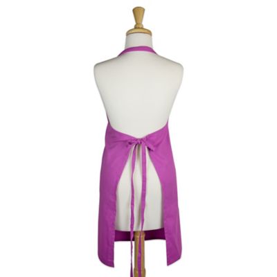 Image showing 4 th DII Chino Chef Apron