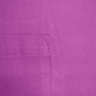 Image showing 9 th DII Chino Chef Apron