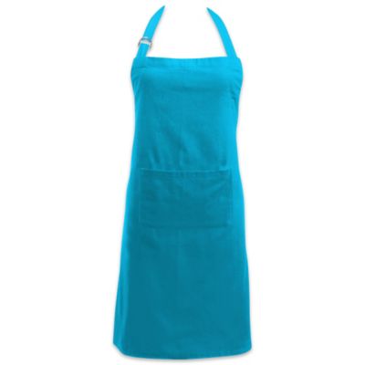 Zingz & Thingz Neon Chef Apron