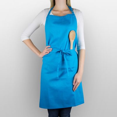 Image showing  Neon Chef Apron