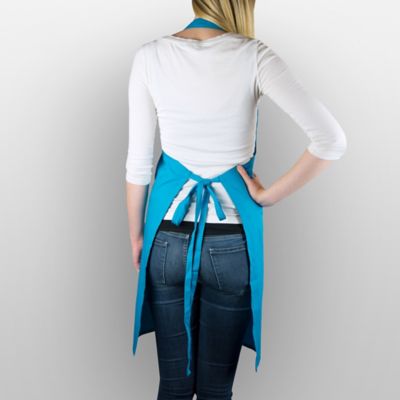 Image showing  Neon Chef Apron