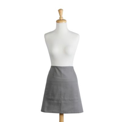 Image showing  Cotton Waist Apron