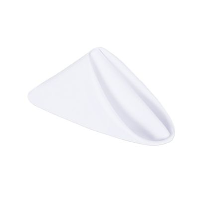 Image showing  Commercial Quality Napkin Set, 6 pc,