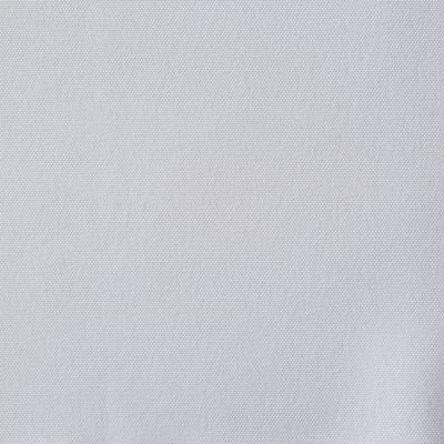 Image showing 6 th DII Commercial Quality Napkin Set, 6 pc,