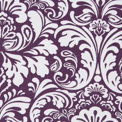 Image showing  Damask Dish Towel Set, 2 pc.