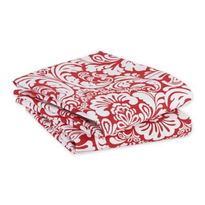 Image showing  Damask Dish Towel Set, 2 pc.