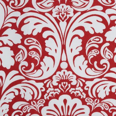 Image showing  Damask Dish Towel Set, 2 pc.