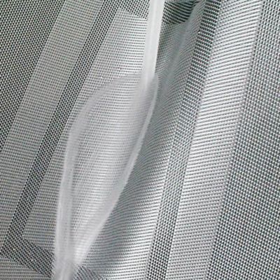 Image showing  PVC Double Frame Place Mats, 6 pc.