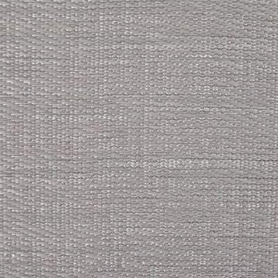 Image showing  Space-Dyed PVC Table Runner