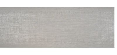 Image showing  Space-Dyed PVC Table Runner