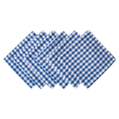 image of a Napkins