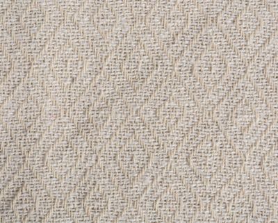 Image showing 6 th DII Cotton Fields of Diamond Throw Blanket, 50 in. x 60 in.