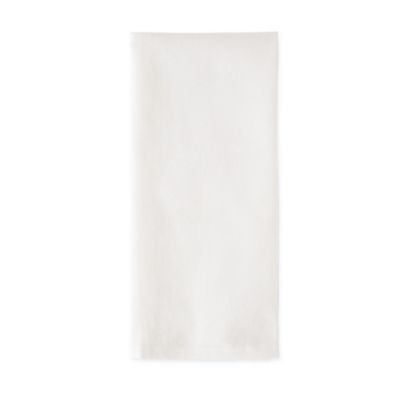 Image showing  Flat Woven Dish Towel Set, 6 pc.