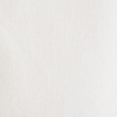 Image showing  Flat Woven Dish Towel Set, 6 pc.