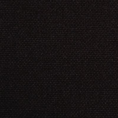 Image showing  Flat Woven Dish Towel Set, 6 pc.