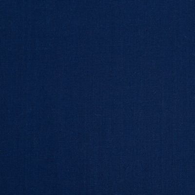 Image showing  Flat Woven Dish Towel Set, 6 pc.