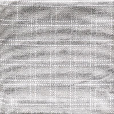 Image showing  Assorted Foodie Dish Towel and Dishcloth Set, 5 pc.