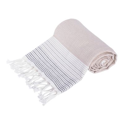 Zingz & Thingz Fouta Towel